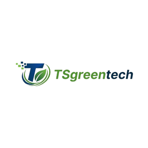 TS GreenTech