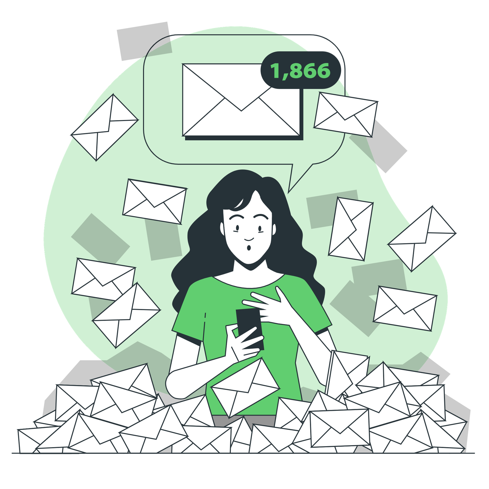 Email Copywriting