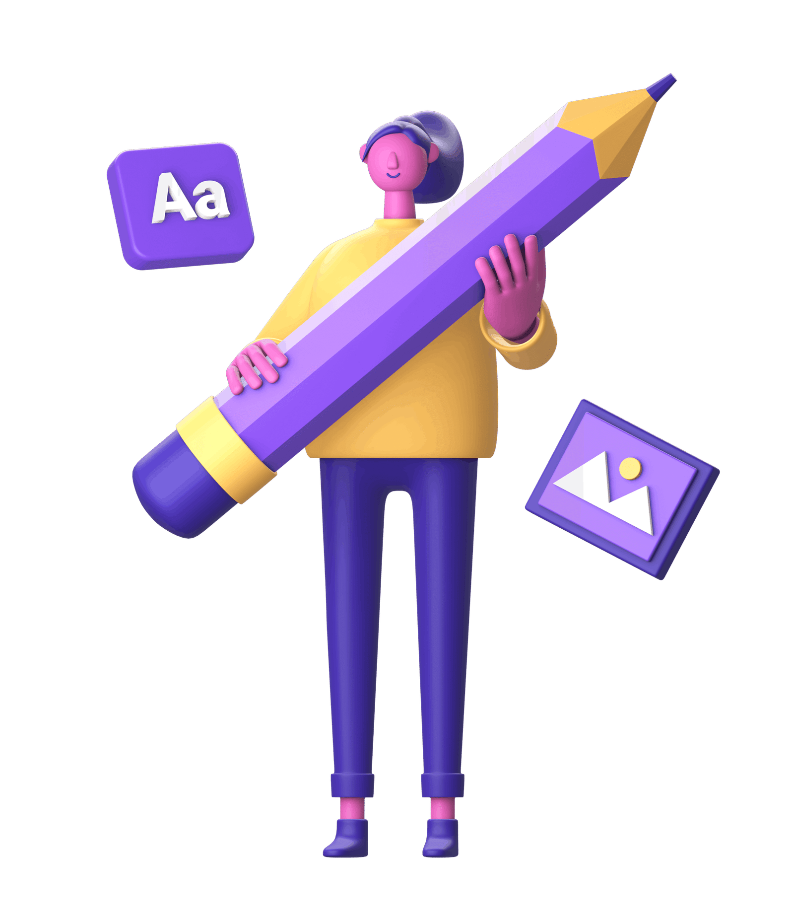 Graphic Design