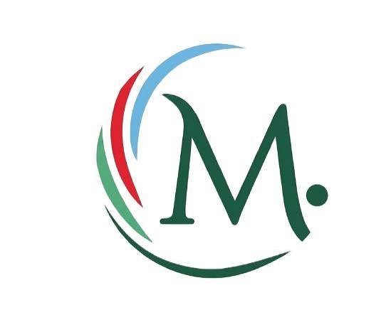 M Dot Group