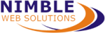 Nimble Web Solutions