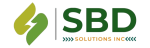 SBD Solutions