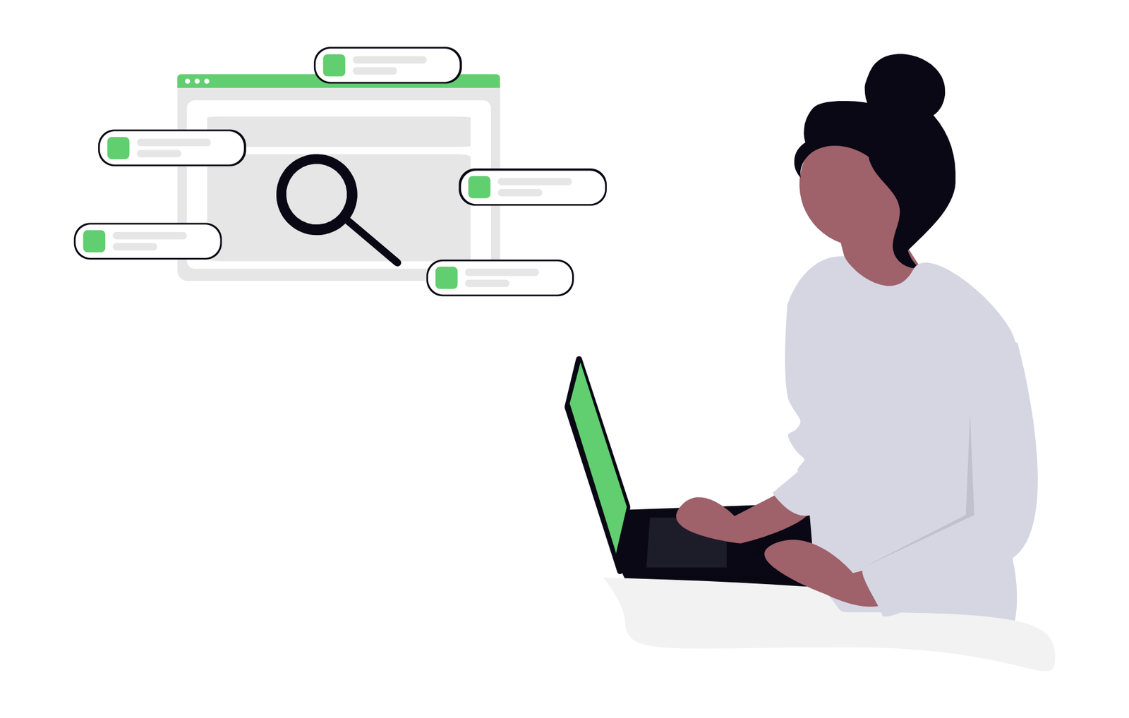 SEO Services