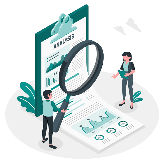 Meta Ads Management